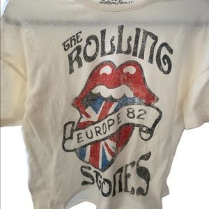 Rolling Stones